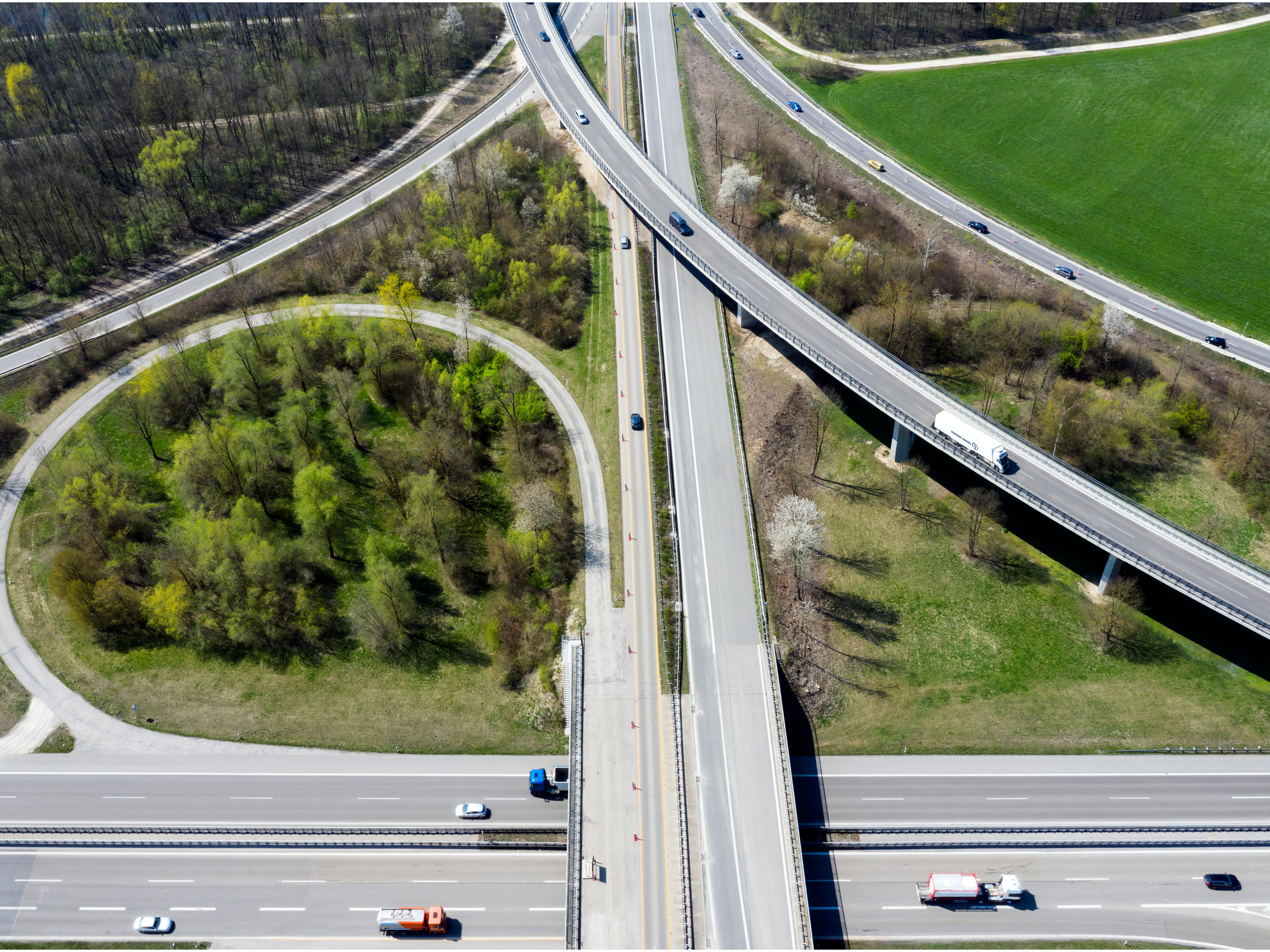 wissen-card-lkw-maut